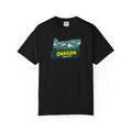 The Workshop Tee - Signature Logo