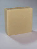 Lemony Snicker-Suds
