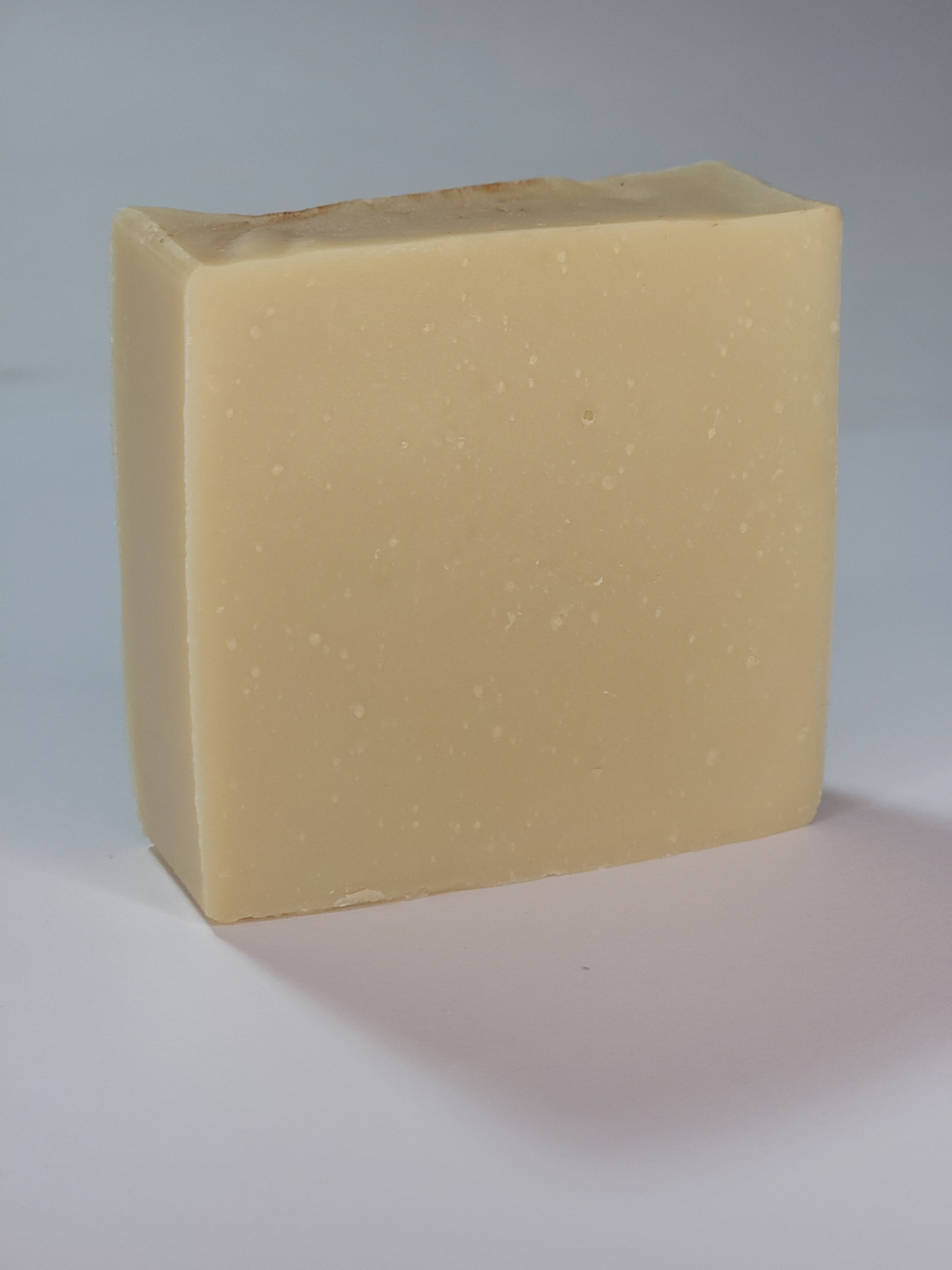 Lemony Snicker-Suds