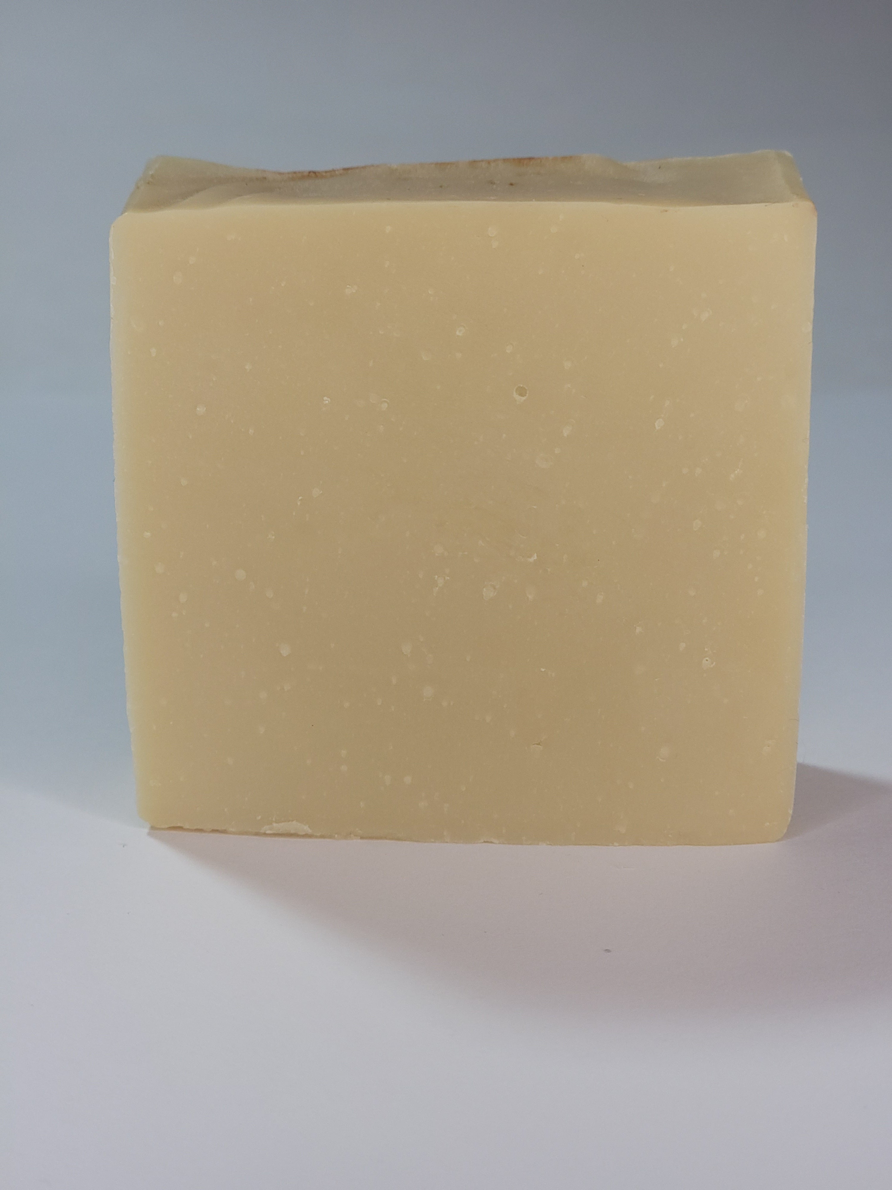 Lemony Snicker-Suds